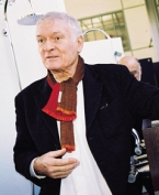 Kenneth Grange Design