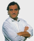 Borek Sipek